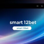 smart 12bet