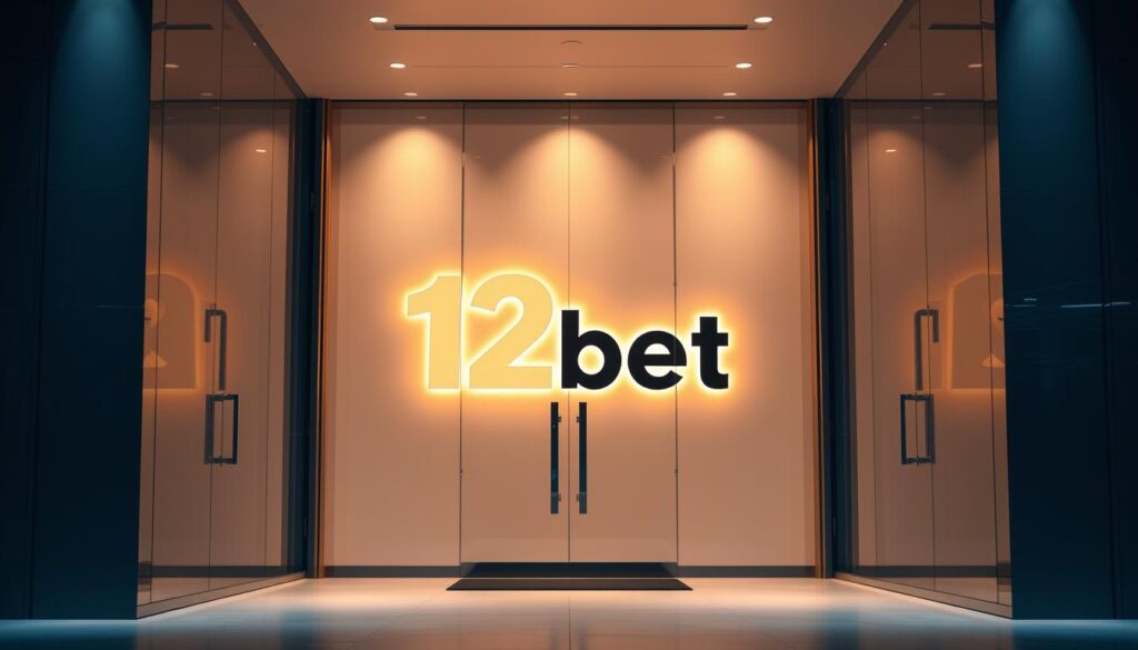 ทางเข้า 12bet