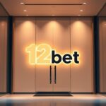 ทางเข้า 12bet
