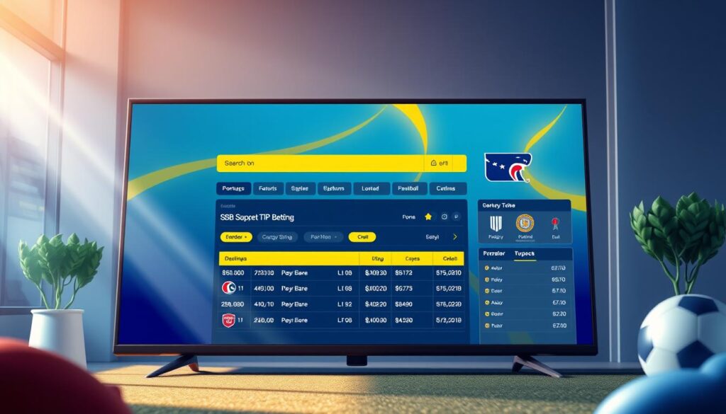 ทางเข้า12bet