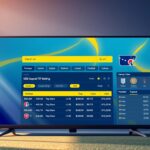 ทางเข้า12bet