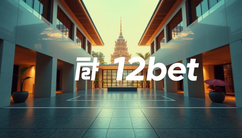 สมัคร 12bet