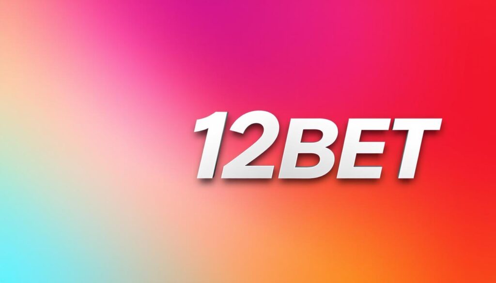 สมัคร12bet