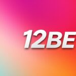 สมัคร12bet
