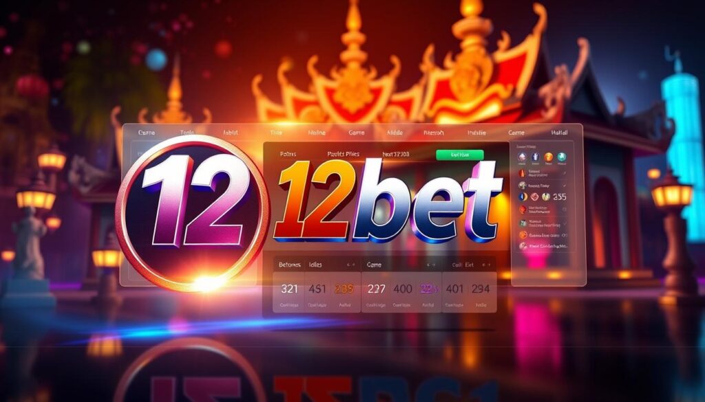12bet 198