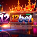 12bet 198