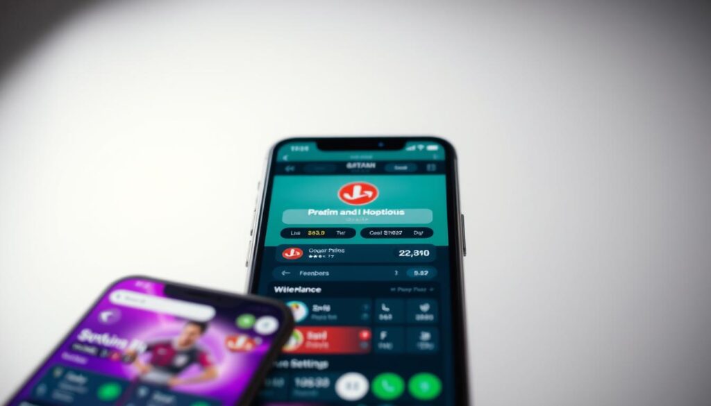 12bet com app download