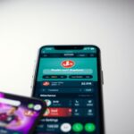 12bet com app download