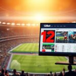 12bet com review