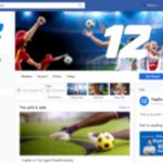 12bet facebook
