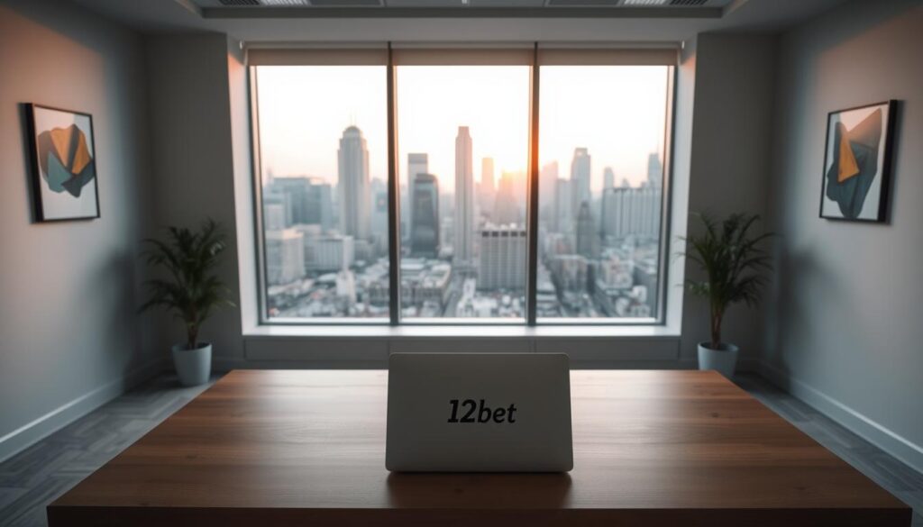 12bet live chat