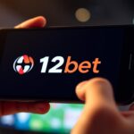 12bet mobi