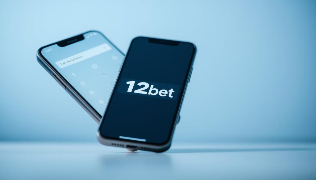 12bet smart login app