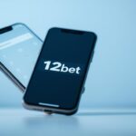 12bet smart login app