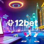 12bet ying