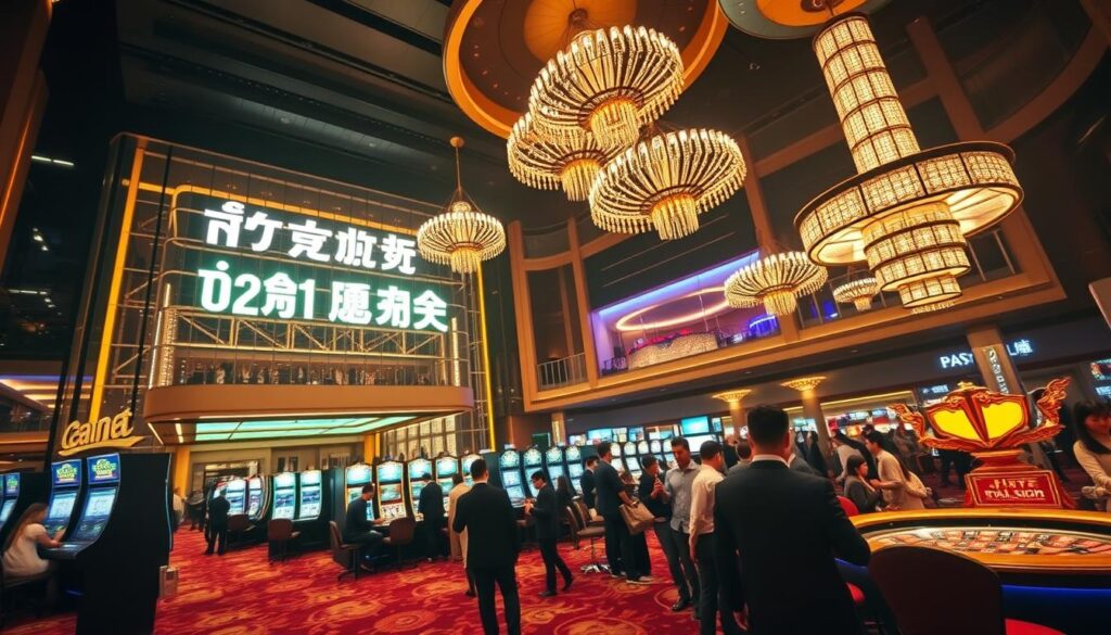 12bet ทาง ตรง