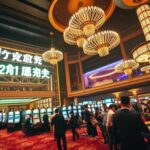 12bet ทาง ตรง