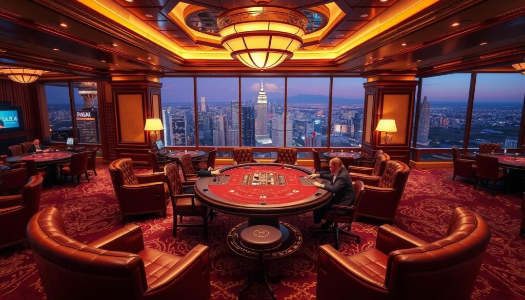 12bet บา คา ร่า