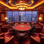 12bet บา คา ร่า