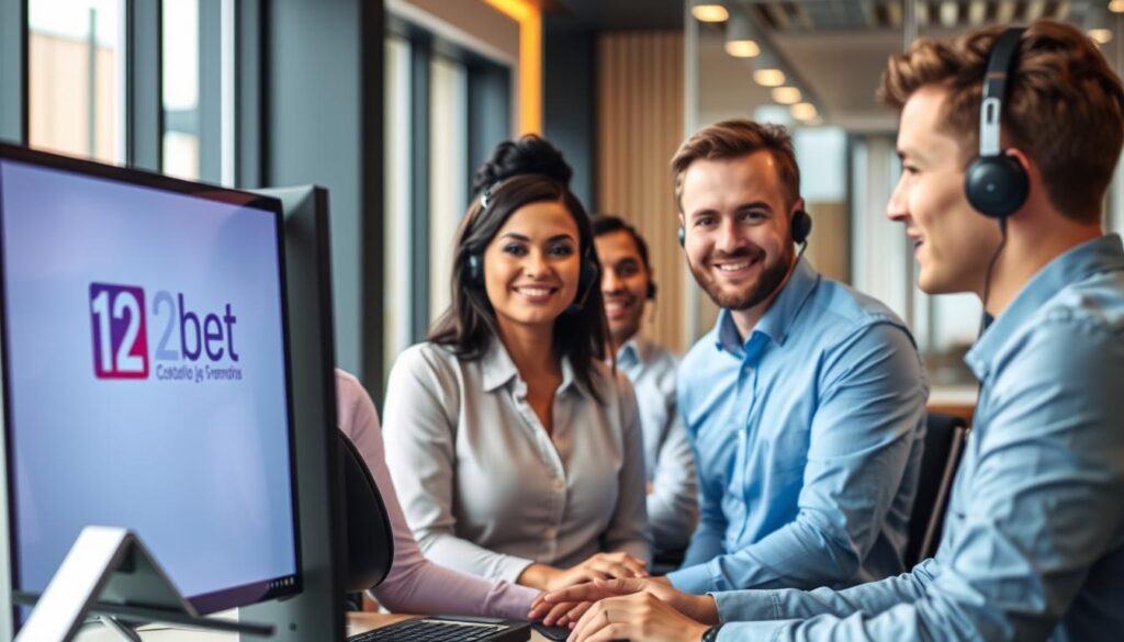 12bet สนทนา