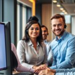 12bet สนทนา