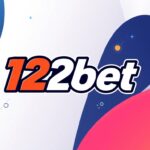 12bet สมัคร สมาชิก