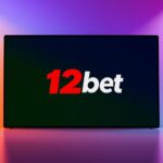 12bet สมัครสมาชิก