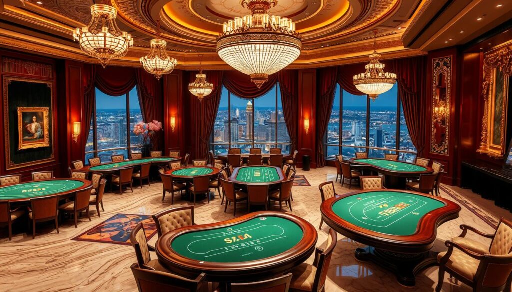 12bet เว็บ ที่ น่า เชื่อถือ ที่สุด มากกว่า 10 ปี