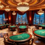 12bet เว็บ ที่ น่า เชื่อถือ ที่สุด มากกว่า 10 ปี