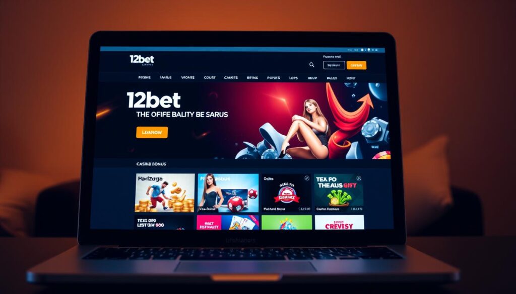 12bet โปร โม ชั่ น
