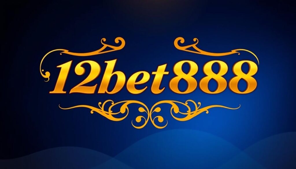 12bet888