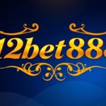 12bet888