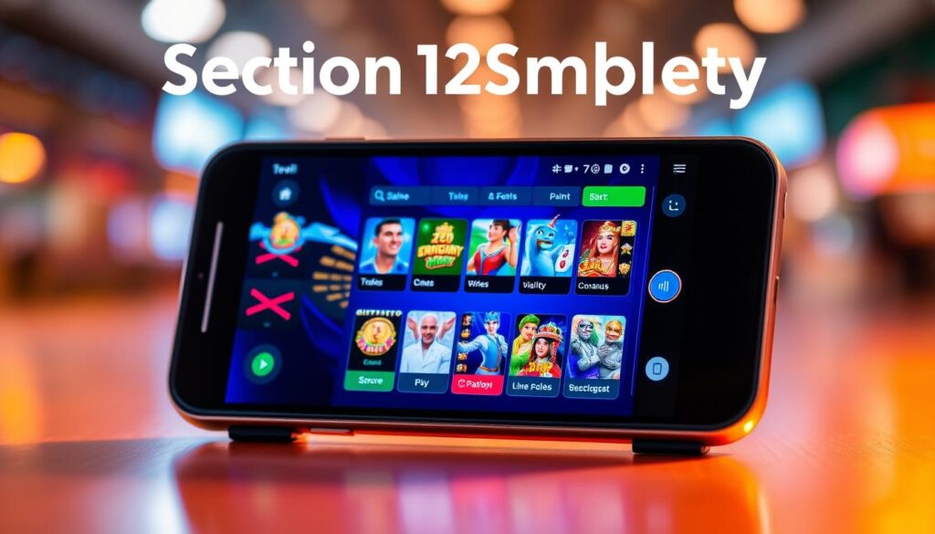 12bet+มือถือ