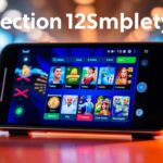 12bet+มือถือ