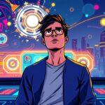 12ิbet เข้าไม่ได้