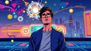 12ิbet เข้าไม่ได้