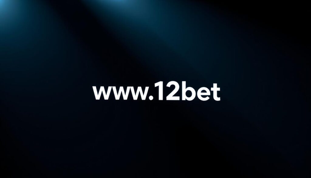 www 12bet