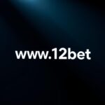 www 12bet