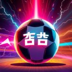 www 12ying com 12bet