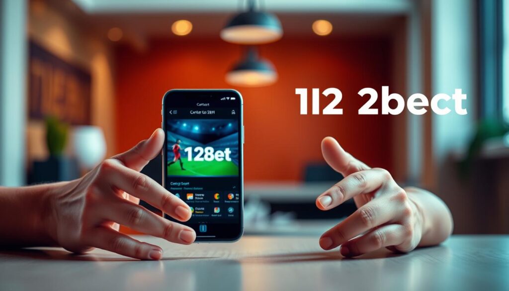 ติดต่อ 12bet