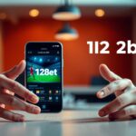 ติดต่อ 12bet