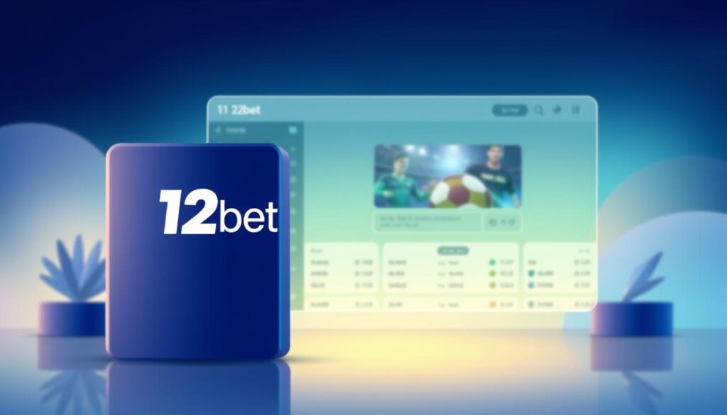 ลิงค์ 12bet