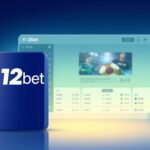 ลิงค์ 12bet