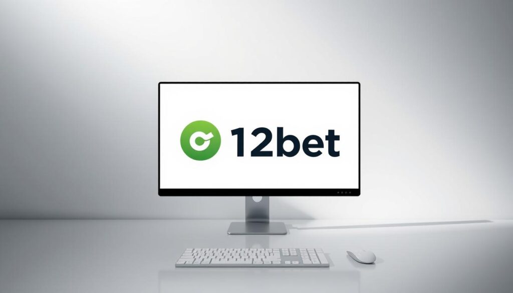 ลิ้ ง ค์ สํารอง 12bet