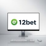 ลิ้ ง ค์ สํารอง 12bet