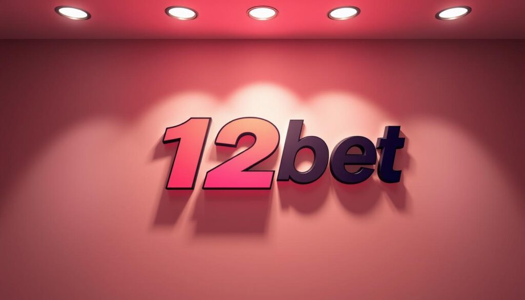ลิ้ง 12bet