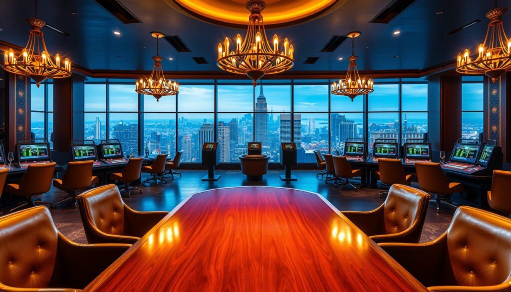 สนทนา 12bet