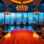 สนทนา 12bet