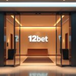 เข้า 12bet