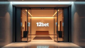 เข้า 12bet